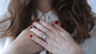 母親を嫌いになる理由とは?罪悪感を抱かずに心を軽くする方法と関係の見直し方