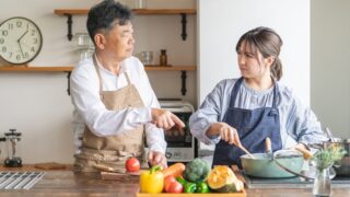 毒親に感謝できない4つの理由と感謝の気持ちを育てる方法3選を解説！ 