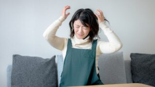 【子育て中のイライラ】抑えられない時の5つの効果的な対処法と対策を徹底解説