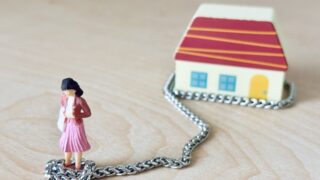毒親から離れたい人必見｜自立する方法や心構え、支援サービス徹底解説 