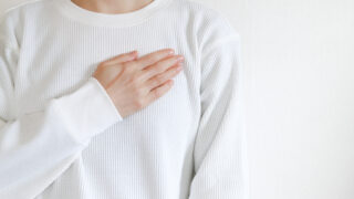 アダルトチルドレンとインナーチャイルドの関係とは？心の傷を癒すためのステップ 