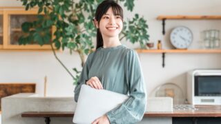 アダルトチルドレンに向いてる仕事とは？　　　　　　　性格特性から見つける適職ガイド 