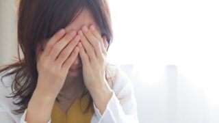 アダルトチルドレンのピエロタイプの特徴を解説！笑顔の裏に隠された苦しみとは？ 
