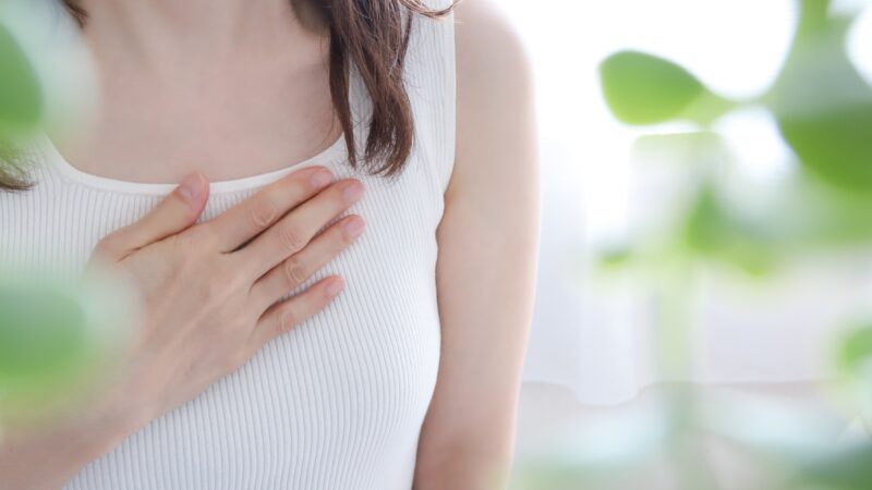 自分を愛する方法とは?毒親育ちに必要なマインドセットと人生を変わるためのステップ
