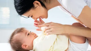 親子の愛情の育み方とは?絆を深めるための大切なポイントを徹底解説