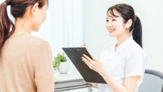 カウンセリングの効果を実感するには?タイプ別の効果や費用、選び方を解説