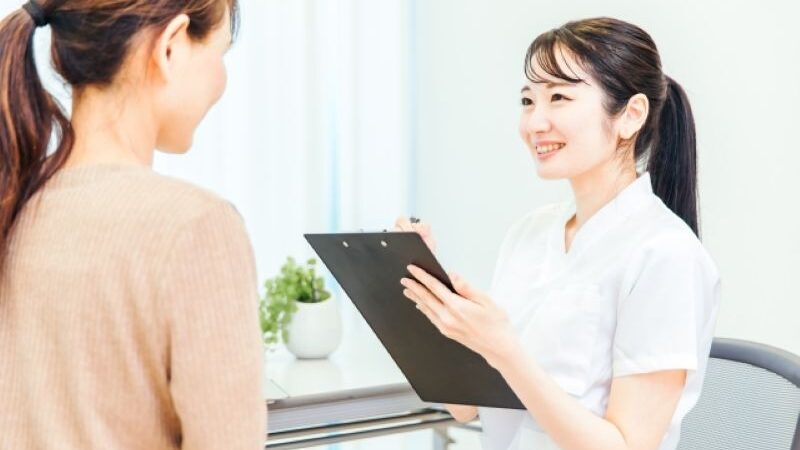 カウンセリングの効果を実感するには?タイプ別の効果や費用、選び方を解説
