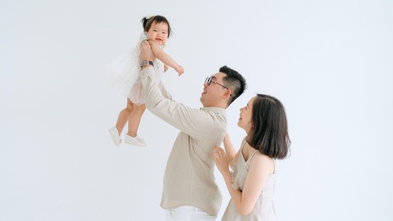 子育てに自信がないあなたへ!不安の原因と心が軽くなる対処法を解説