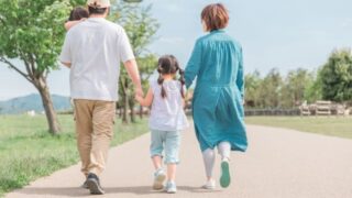 毒親と縁を切る前に知っておくべきこと|正しい方法・手続きと心理的影響への備え