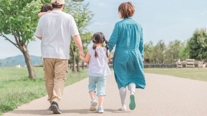 毒親と縁を切る前に知っておくべきこと|正しい方法・手続きと心理的影響への備え