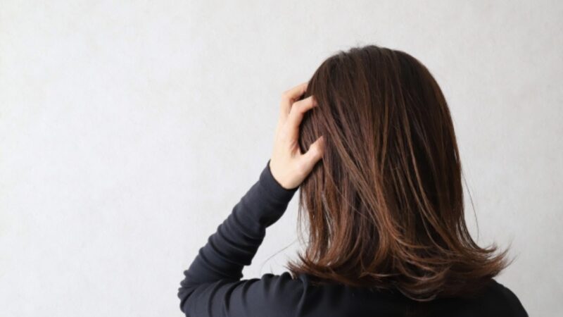 毒親にストレスを抱えている人へ｜穏やかな親子関係を築くためのヒント 